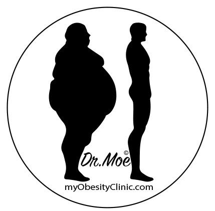 Weight Loss Telemedicine